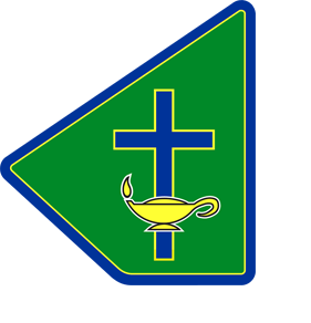 NCA Logo